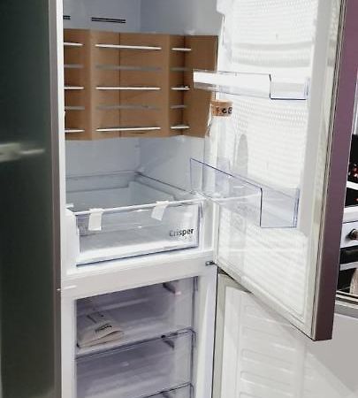 Apartmán Schone 2 Zw In Sindelfingen - Maichingen *Daimler Exteriér fotografie