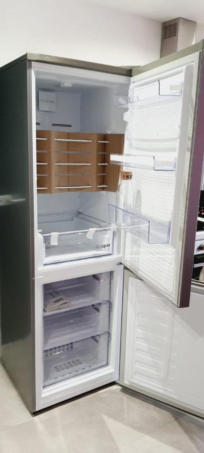 Apartmán Schone 2 Zw In Sindelfingen - Maichingen *Daimler Exteriér fotografie